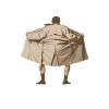 Flasher