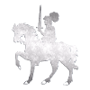 knight