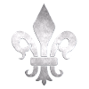 King symbol