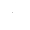 Heartbeat Note