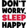 sleep