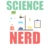 Science Nerd