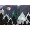 Mountains 2.0