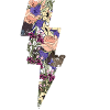 be your self
