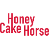 Honigkuchenpferd