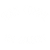 Frais comme un gardon