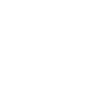 Photographer Camera