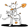 negative shit png