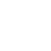 Dog Father Master