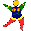 Nana - Nana