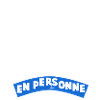 MR. CASSE COUILLE