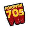 Die 70er Musik Hits Geschenk