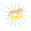 Jungle Jungle Gift