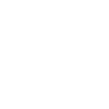 Hase
