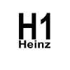 H1 Heinz