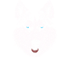 Husky 12 2018 03