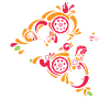 Pizza Piece - Pizza Design