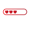 loading