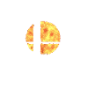 Smash Bros logo