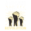 Histoire Révolution Usa