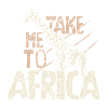 Africa Safari