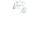 Soccer football player