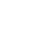 Evolution Tennis