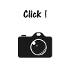 Camera Photo Click