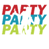 Jeu de fête