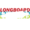 Longboard Longboarder