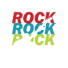 Rock and roll