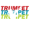 Trumpet trumpets