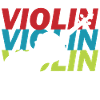 Violin violinist