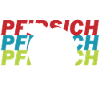 Pfirsich