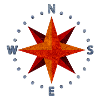 compass