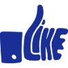 Like