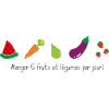Fruits et Légumes