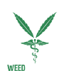 Weed is medicine