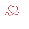 médecin