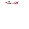 Médecine santé
