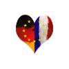 France and Germany friendship