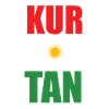 Kurdistan