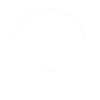 Rhode Island