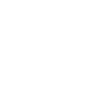 Snowboarding heart pulse