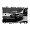 Vinyl