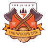 woodwork