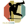 Parkour Sport