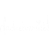 dackelverliebt