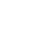 Father's Day Gift Funny