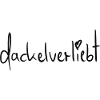 dackelverliebt
